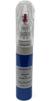 BMW/MINI C1D Misano Blue Metallic Touch Up Paint Pen