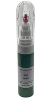 RAL 6002 Leaf Green Touch Up Paint Pen