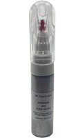 Hyundai RYS Sleek Silver Touch Up Paint Pen